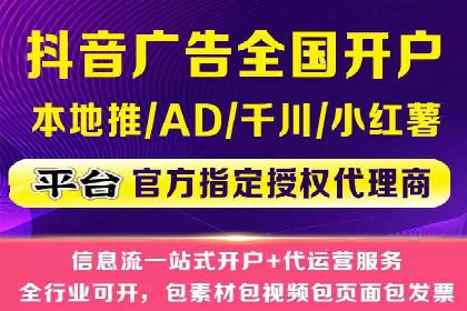 深入了解SEM竞价代运营公司：成功背后的故事