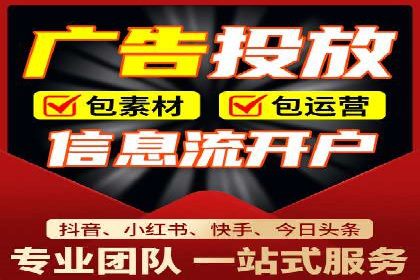 竞价广告案例分析：品牌成功之道