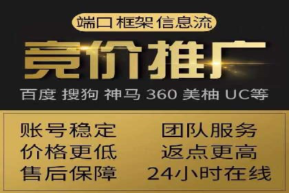 精准投放，高效转化——SEM竞价优化案例集
